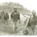 Панама для жарких районов, Советская армия, образец 1974 года